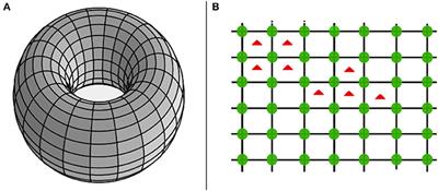 The Host-Pathogen Game: An Evolutionary Approach to Biological Competitions